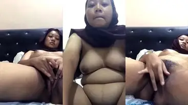 Bokep Indo Ukhti Call Sex Muncrat Luber