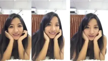 Bokep Live NangMeswar Body Montok Indo Sange Brutal Asik Streaming